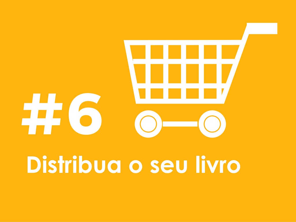 Distribua-o-seu-livro