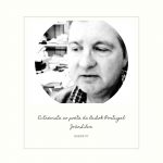 João Alberto Baptista: Escritor de poesia na Bubok Portugal.