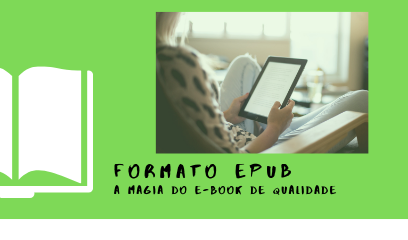 Epub