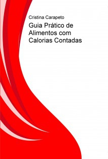 Guia-Pratico-de-Alimentos-com-Calorias-Contadas