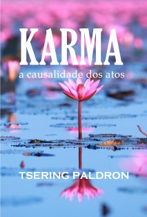 Karma-a-causalidade-dos-atos