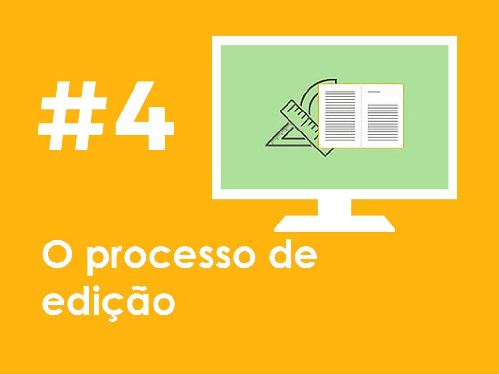 O-processo-de-edição