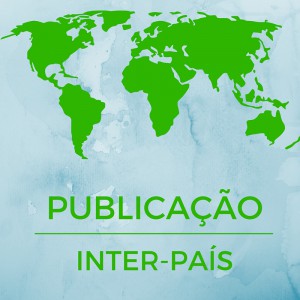 Publicação Inter-País