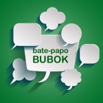 Entrevista com autor Bubok: Gonçalo Campos