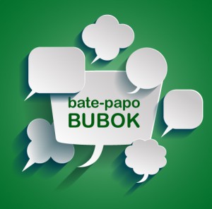 Entrevista com autor Bubok: Gonçalo Campos