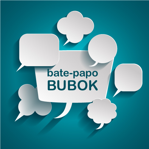 www ana pt portugal bate papo www ana pt portugal bate papo