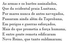 Fontes de letras Fontes de letras