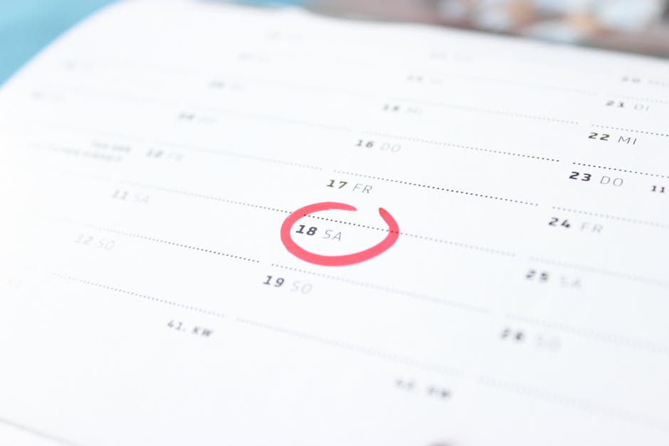 Voltar a escrever após as férias Voltar a escrever após as férias