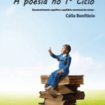 Apresentação do livro 1º ciclo – Desenvolvimento cognitivo e equilíbrio emocional da criança