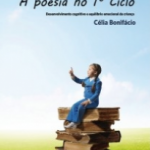 Entrevista da nossa autora – Célia Bonifácio