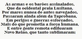 Fontes de letras Fontes de letras