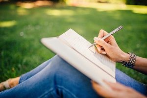 A armadilha do perfeccionismo – como se ultrapassa? A armadilha do perfeccionismo – como se ultrapassa?