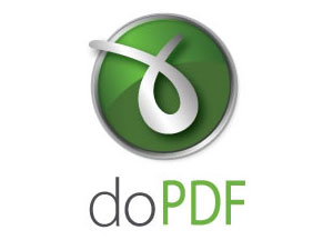 Como converter o seu word em PDF