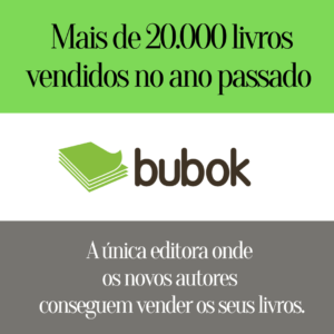 Vender o meu livro: 20 mil livros vendidos por novos autores no ano passado Vender o meu livro: 20 mil livros vendidos por novos autores no ano passado