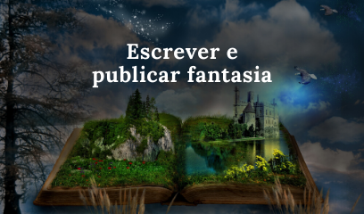 A literatura fantástica literatura fantástica