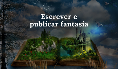 literatura fantástica