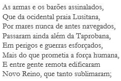 Fontes de letras Fontes de letras