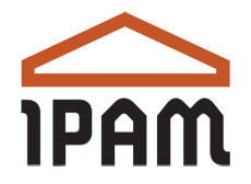 IPAM - The Marketing School