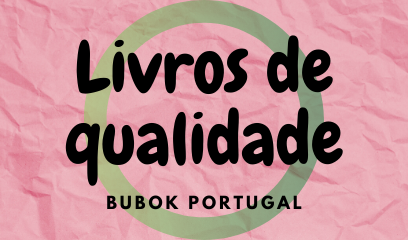 livros de qualidade