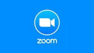 Zoom: Guia para conectar aos nossos seminários on-line