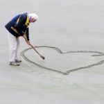 Dia de São Valentim: Livros Bubok para namorados leitores