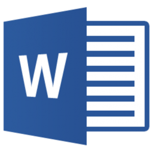 7 modelos para paginar o seu livro em Word