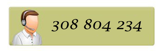 Número de telefone da Bubok Portugal novo numero telefone