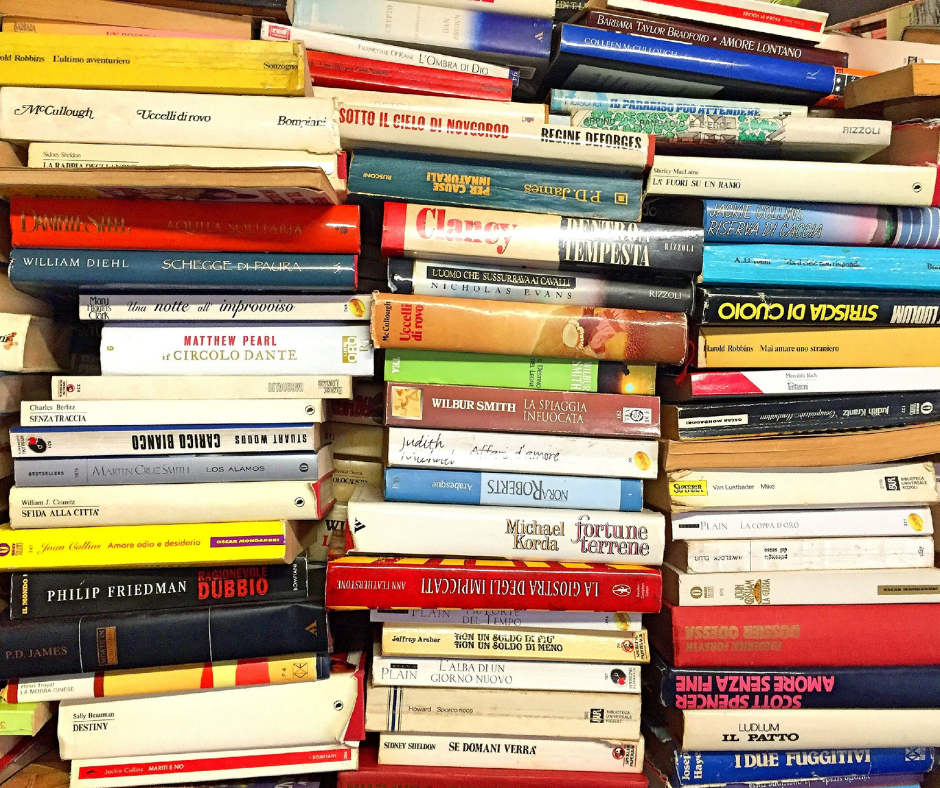 Regras ortográficas básicas que deve saber livros