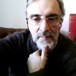 Entrevista a Robert Manners Moura, autor da Bubok