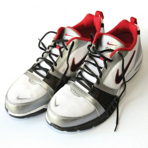 sneakers-2