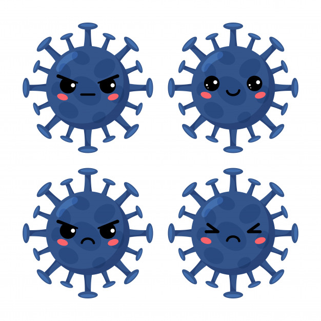 coronavirus