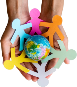 Compromissos sociais