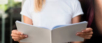 Visibilidade dos projetos dos nossos autores