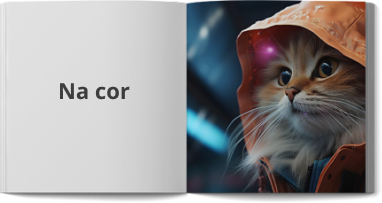 COR COR
