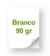 O tipo de papel