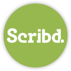 scribd