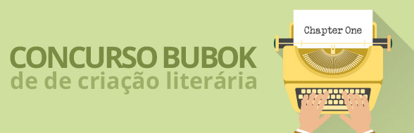 Livraria Concurso