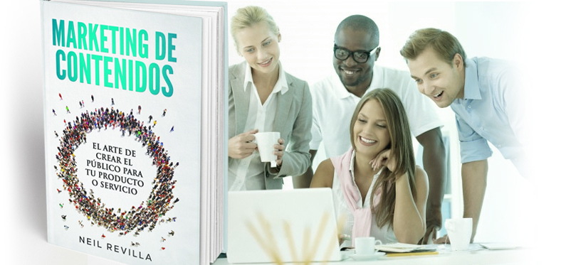 Por quê escolher a Bubok?