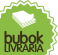 Sello Precisas ser sempre feliz? Um livro de auto-ajuda e desenvolvimento pessoal