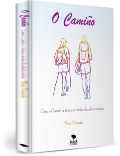 Livro %titulolivro%, autor %nomeautor%