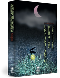 Livro %titulolivro%, autor %nomeautor%