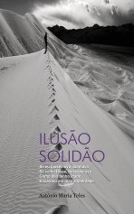 Livro %titulolivro%, autor %nomeautor% Livro %titulolivro%, autor %nomeautor%