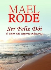 Livro %titulolivro%, autor %nomeautor% Livro %titulolivro%, autor %nomeautor%
