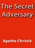 The secret adversary