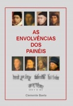 As Envolvências dos Painéis As Envolvências dos Painéis