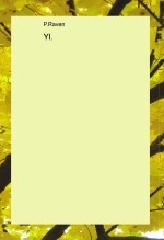 Livro %titulolivro%, autor %nomeautor% Livro %titulolivro%, autor %nomeautor%