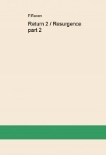 Livro %titulolivro%, autor %nomeautor% Livro %titulolivro%, autor %nomeautor%
