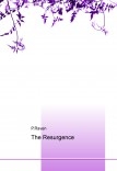 The Resurgence The Resurgence