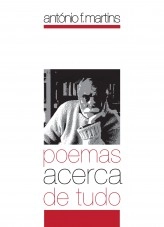 Livro %titulolivro%, autor %nomeautor% Livro %titulolivro%, autor %nomeautor%