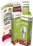 LIBRO IL FATTORE BRUCIA GRASSO PDF DOWNLOAD GRATIS LIBRO IL FATTORE BRUCIA GRASSO PDF DOWNLOAD GRATIS